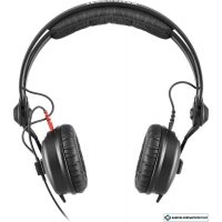 Наушники Sennheiser HD 25