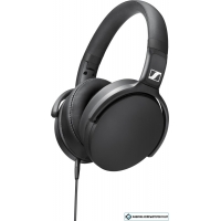 Наушники Sennheiser HD 400S