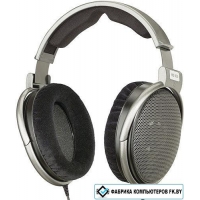 Наушники Sennheiser HD 650 Наушники Sennheiser HD 650
