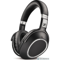 Наушники Sennheiser PXC 550 Wireless [506514]