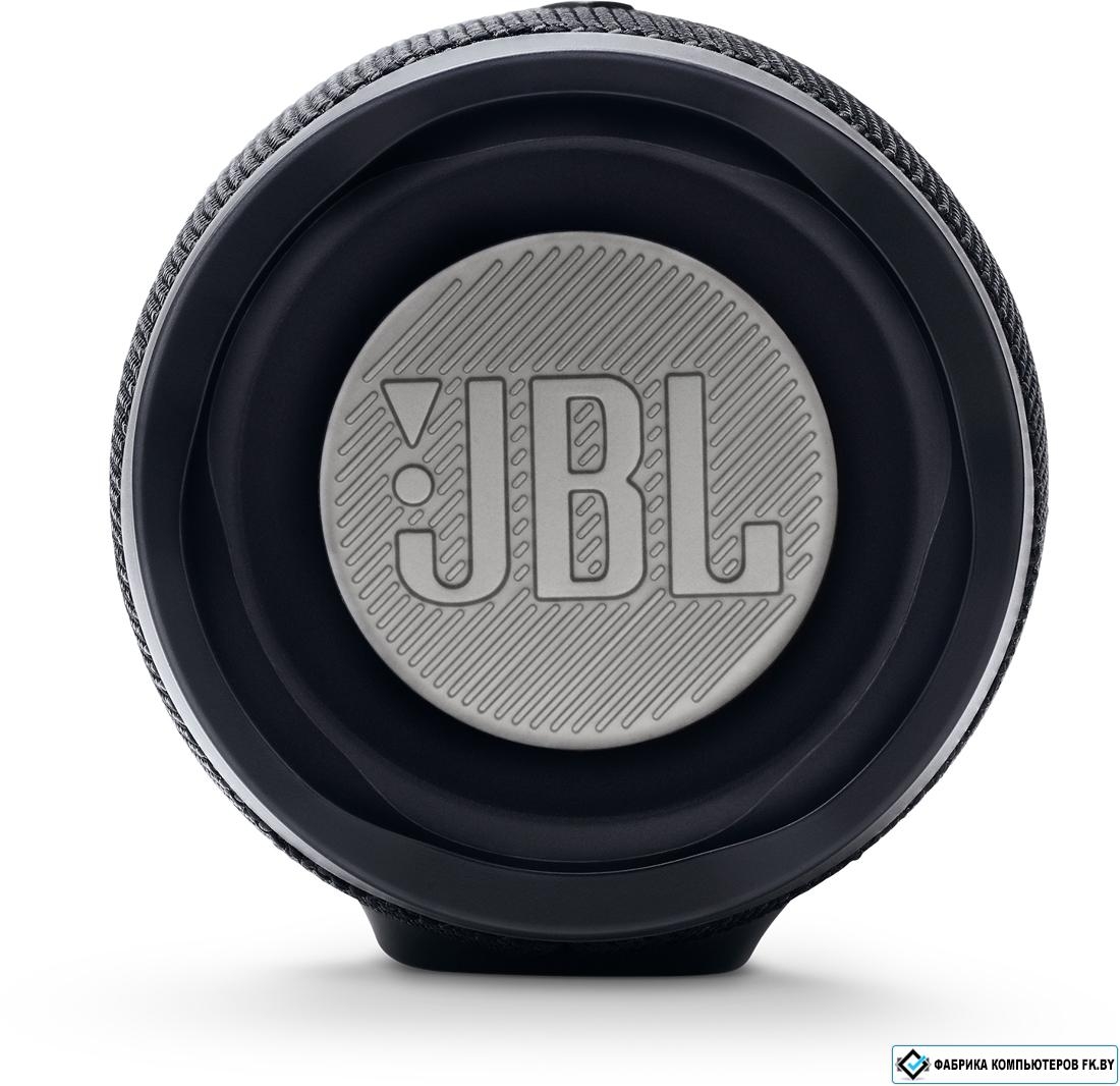 Беспроводная колонка JBL Charge Купить Беспроводная