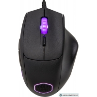 Игровая мышь Cooler Master MasterMouse MM520