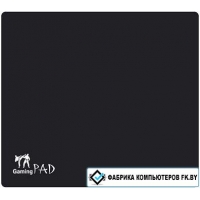 Коврик для мыши Gembird MP-GAME-S