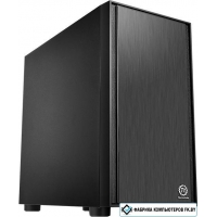 Корпус Thermaltake Versa H17 CA-1J1-00S1NN-00