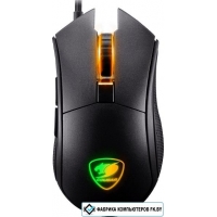 Игровая мышь Cougar Revenger S
