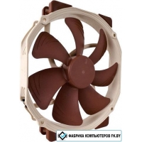 Кулер для корпуса Noctua NF-A15 PWM