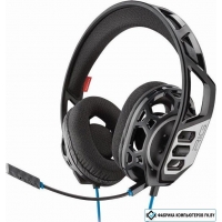 Наушники Plantronics RIG 300HS