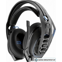 Наушники Plantronics RIG 800HS
