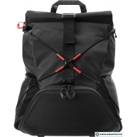 Рюкзак HP OMEN X Transceptor Backpack 17.3"