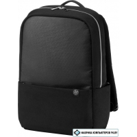 Рюкзак HP Pavilion Accent Backpack 15.6"