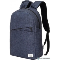 Рюкзак Kingslong KLB1315 (синий)
