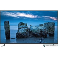 Телевизор Xiaomi Mi TV 4 65"