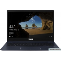 Ноутбук ASUS ZenBook 13 UX331UA-EG005