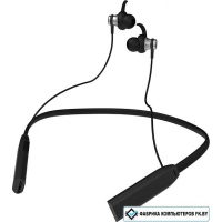 Наушники Ritmix RH-428BTH