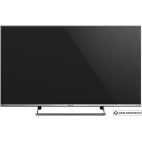 Телевизор Panasonic TX-49DS500E