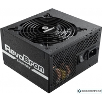 Блок питания Enermax RevoBron 700W