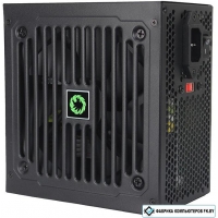 Блок питания GameMax GE-450