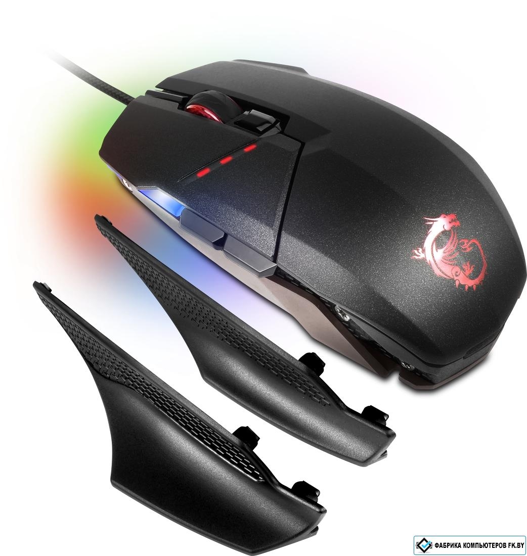 Мышь msi. MSI Clutch gm70. Мышь MSI Clutch gm60. Мышка MSI GM 70. Мышь MSI Clutch gm60 Gaming Mouse, Black,RGB, USB.