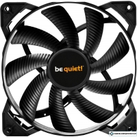 Вентилятор для корпуса be quiet! Pure Wings 2 140mm PWM BL040
