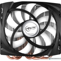 Кулер для видеокарты Arctic Accelero Mono PLUS
