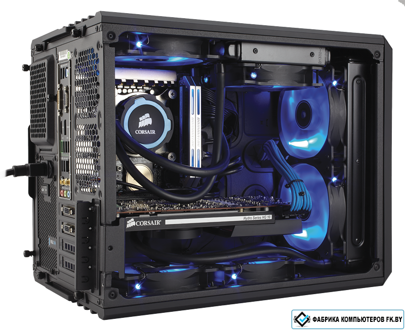 Hg 10. Corsair hg10. СЖО Corsair Hydro x. Водяное охлаждение Corsair PC. Охлаждение Corsair для видеокарты.