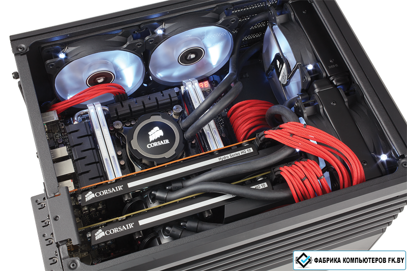 Водяная видеокарта. Corsair hg10. Corsair hg10 a1. Hydro Series hg10 CB-9060001-ww. Сво для видеокарты 1080 ti.