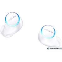 Наушники MEIZU Pop