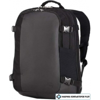 Рюкзак Dell Premier Backpack M