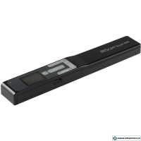 Сканер IRIS IRIScan Book 5 WiFi