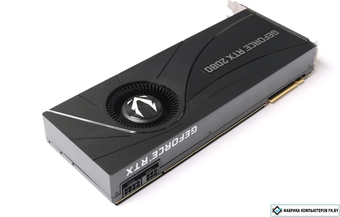 Rtx 2080 zotac. Rtx 2080 zotac