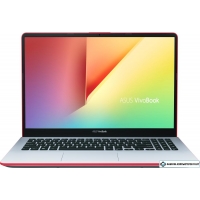 Ноутбук ASUS VivoBook S15 S530FN-BQ368T 16 Гб