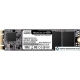 SSD Team Group MS30 512 Гб TM8PS7512G0C101