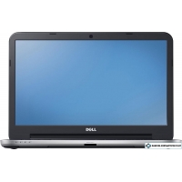Ноутбук Dell Inspiron 15R 5521 (5521-1832) 32 Гб