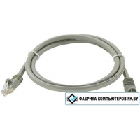 Кабель Gembird PP12-1M