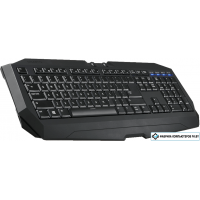 Клавиатура Gigabyte FORCE K7 Wireless