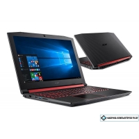Ноутбук Acer Nitro R5 AN515-42| NH.Q3REP.021