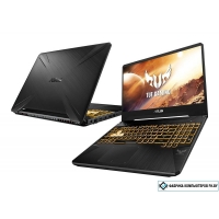 Ноутбук ASUS TUF Gaming FX505DD-AL062 16 Гб