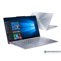 Ноутбук ASUS ZenBook S13 UX392FN-AB006R