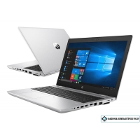Ноутбук HP ProBook 650 G4 3JY27EA
