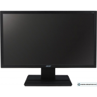 Монитор Acer V276HL [UM.HV6EE.C01]