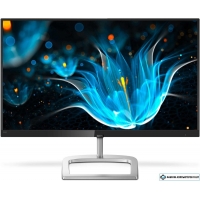 Монитор Philips 226E9QSB/01