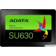 SSD A-Data Ultimate SU630 480GB ASU630SS-480GQ-R