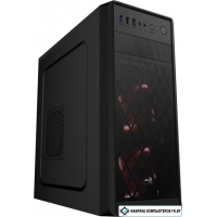 Корпус AeroCool SI 5100