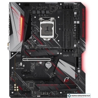 Материнская плата ASRock B365 Phantom Gaming 4