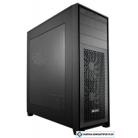 Корпус Corsair Obsidian 750D [CC-9011078-WW]