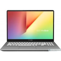 Ноутбук ASUS VivoBook S15 S530FN-BQ370T