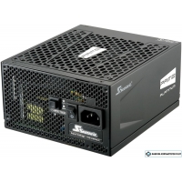 Блок питания Seasonic Prime Ultra Platinum SSR-750PD2