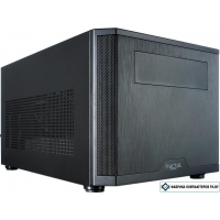 Корпус Fractal Design Core 500 [FD-CA-CORE-500-BK]