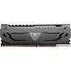 Оперативная память Patriot Viper Steel 16GB DDR4 PC4-25600 PVS416G320C6