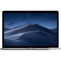 Ноутбук Apple MacBook Pro 15" 2019 MV912